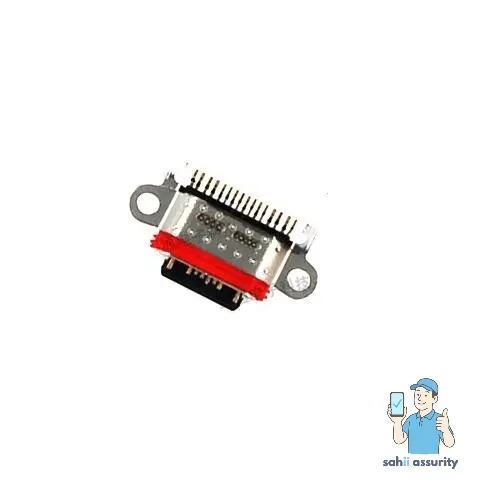 Charging Connector for Oppo Reno 3 Pro